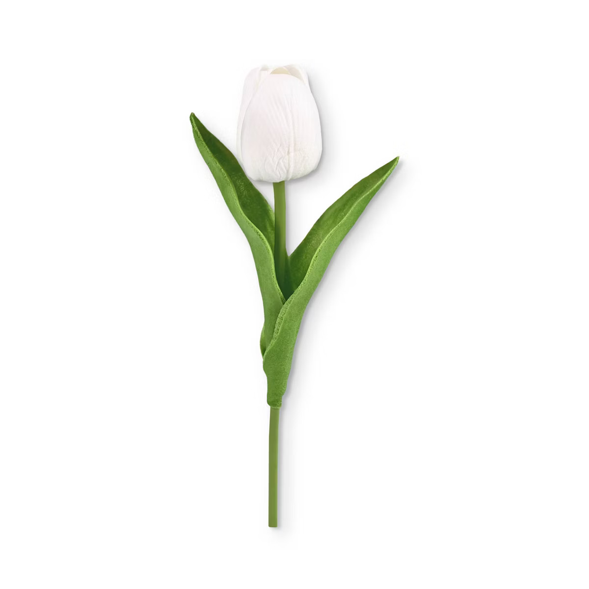 PickupNot available | Target