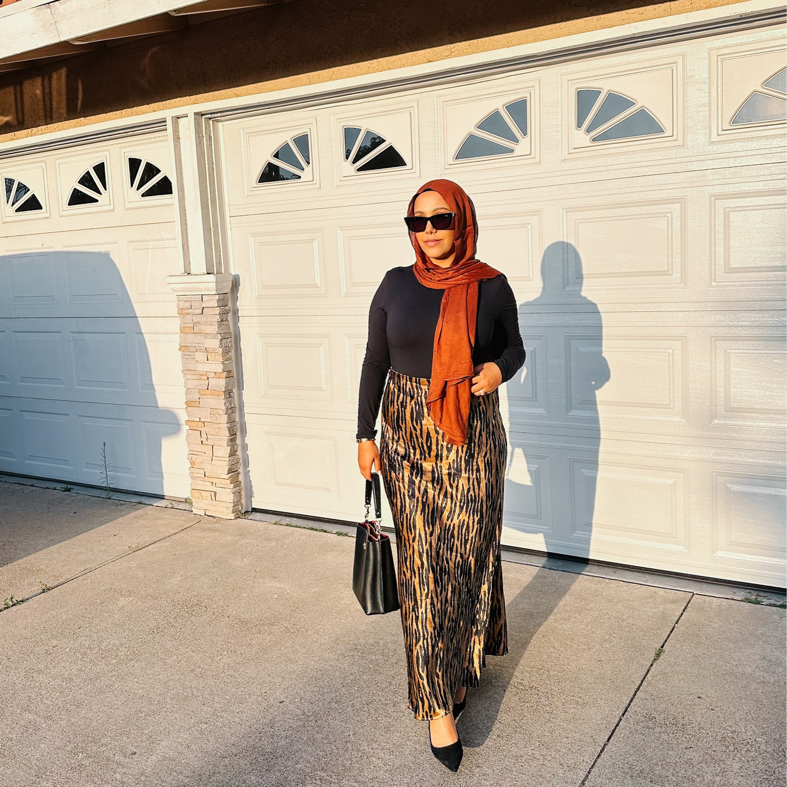 Fall fits part 2

#LTKfindsunder100 #LTKworkwear #LTKstyletip