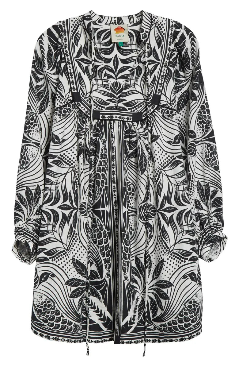 FARM Rio | Nordstrom