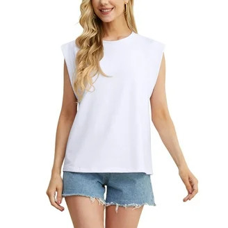 No Boundaries Pride Striped Halter Tank Top, Women's XXS-XXL | Walmart (US)