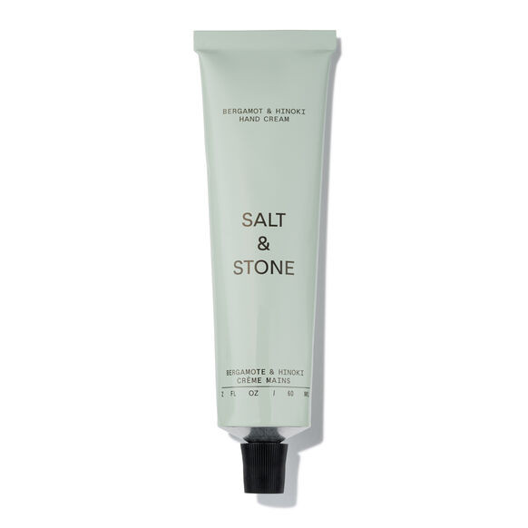 Bergamot & Hinoki Hand Cream | Space NK - UK