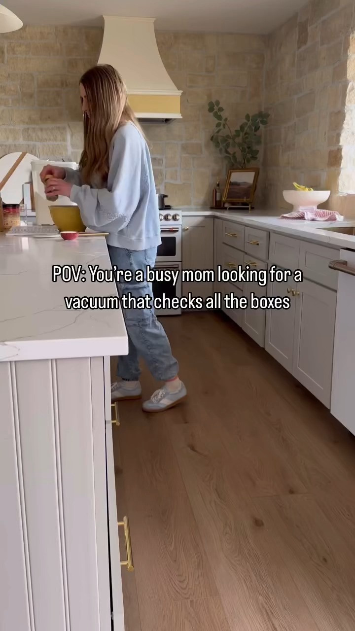 Home Cleaning, Cleaning Tools, Vacuums 

 #LTKOver40 #LTKHome #LTKFamily