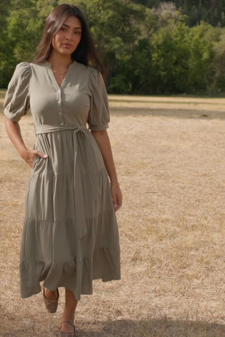 The kind of fall dress you'll wear on repeat. 🤎 Baltic Born has effortless maxi, midi, and mini dresses that are perfect for running errands, grabbing coffee, casual lunches, shopping days, and everyday fall moments. Just add boots and a cozy cardigan for the easiest outfit you'll love all season.

#BalticBorn #CasualFallOutfit #EverydayStyle #FallDress #MaxiDress #MidiDress #MiniDress #FloralDress #LongSleeveDress #BohoDress #CoffeeRun #ErrandsOutfit #ShoppingDay #LunchDate #CasualChic #FallFashion #AutumnStyle #OOTD #LTKFashion #LTKFinds #StyleInspo #CozySeason #WeekendStyle #FallWardrobe #FashionFinds #CuteOutfit #EverydayFashion #BootSeason #AutumnVibes #Fall2026 

 #LTKootd #LTKU