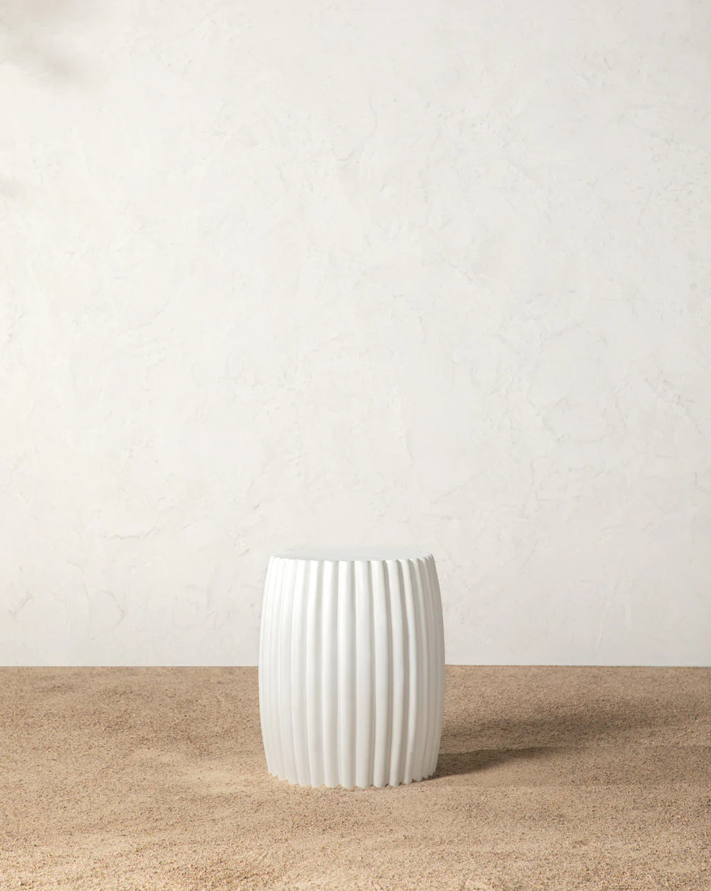 Braxton Outdoor Side Table | McGee & Co.