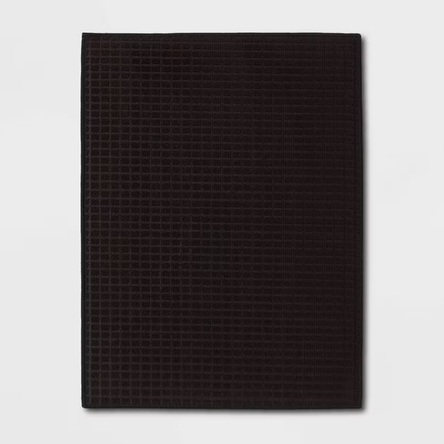 Kitchen Drying Mat - Room Essentials™ | Target