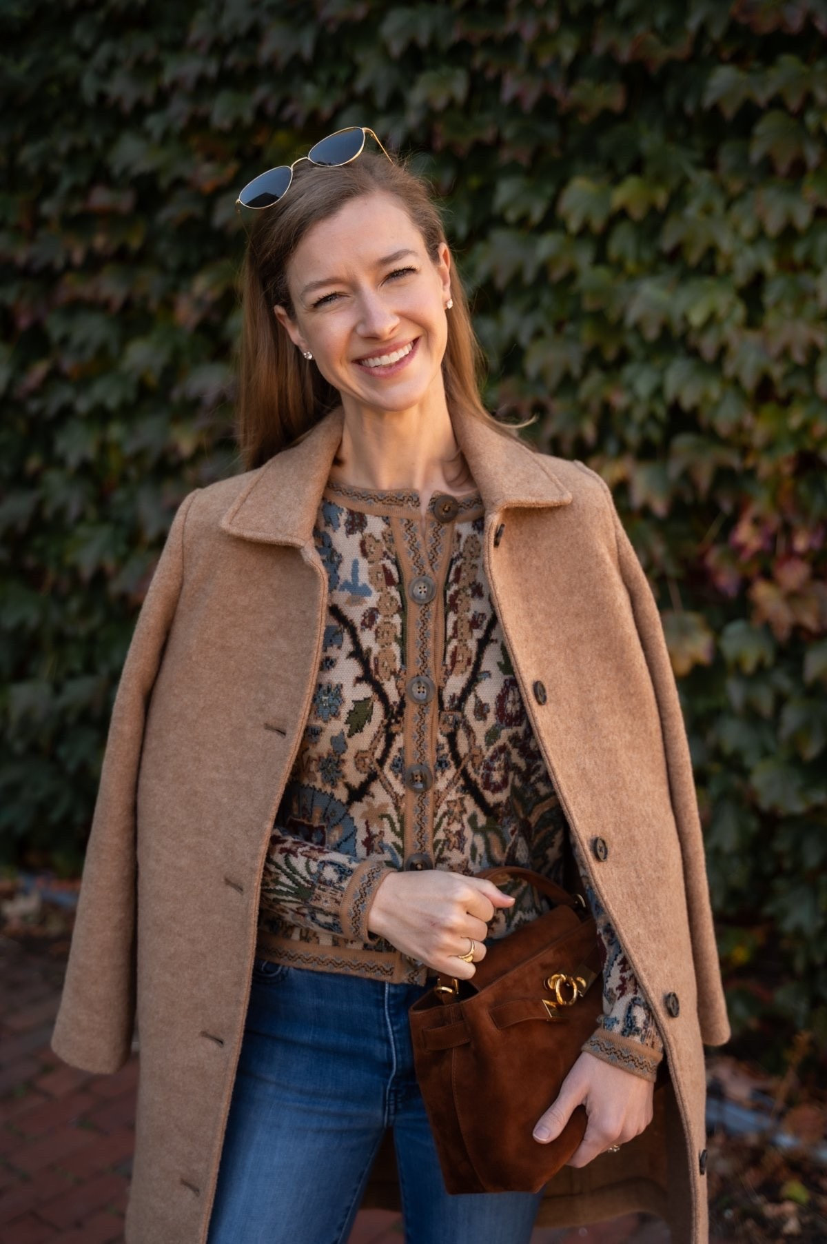 #LTKShoeCrush #LTKSeasonal #LTKStyleTip