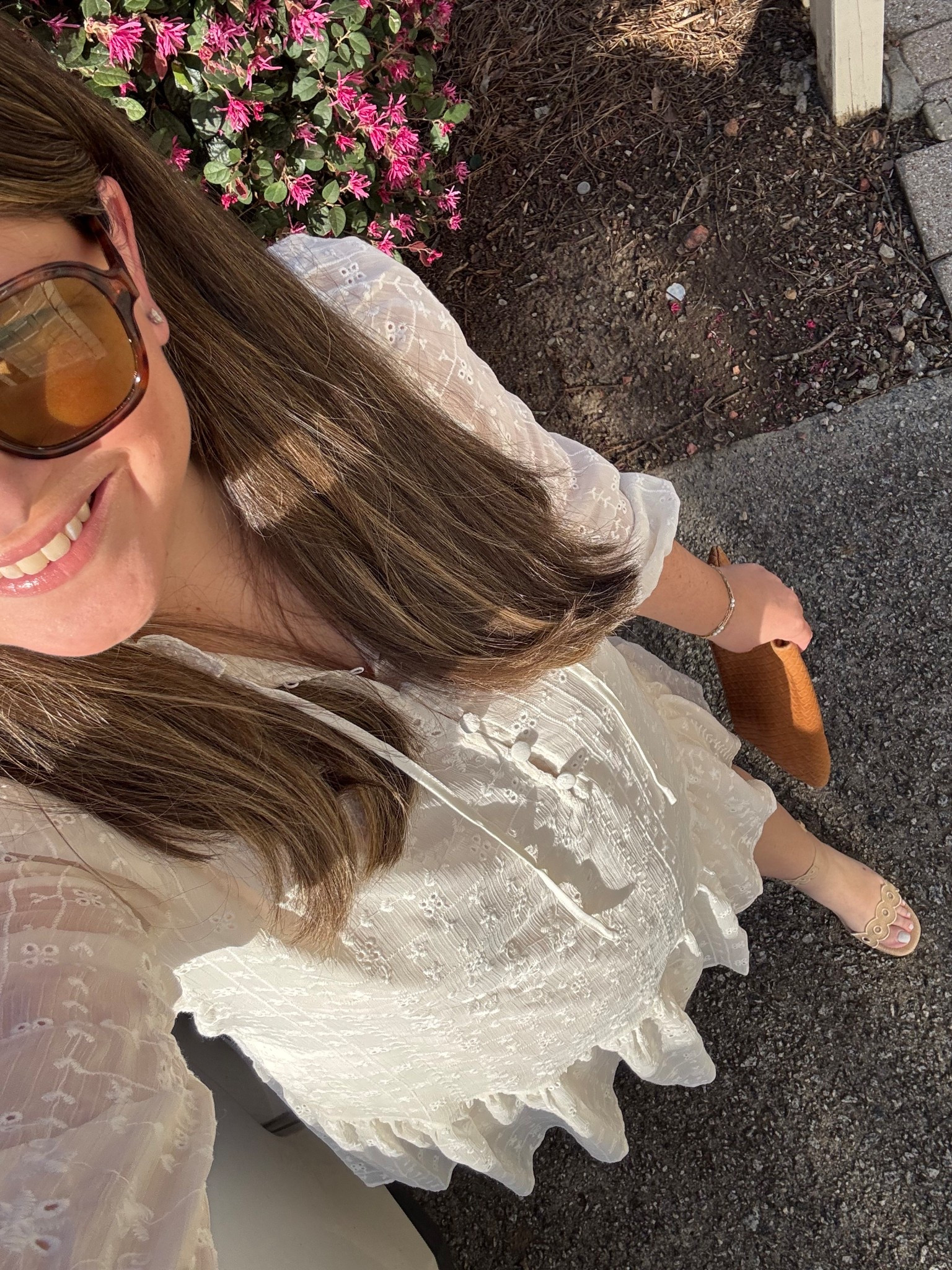 White mini dress
Bridal shower
Easter white dress

#LTKootd #LTKWedding #LTKmomlife