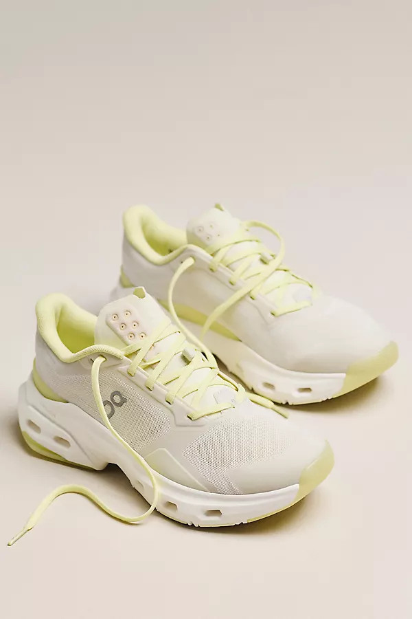 On CloudPulse 2 Sneakers | Anthropologie (US)