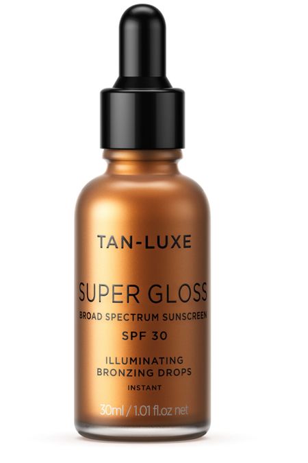 Skincare, self tanner, bronzing, face glow

#LTKbeauty #LTKSpringSale #LTKSeasonal