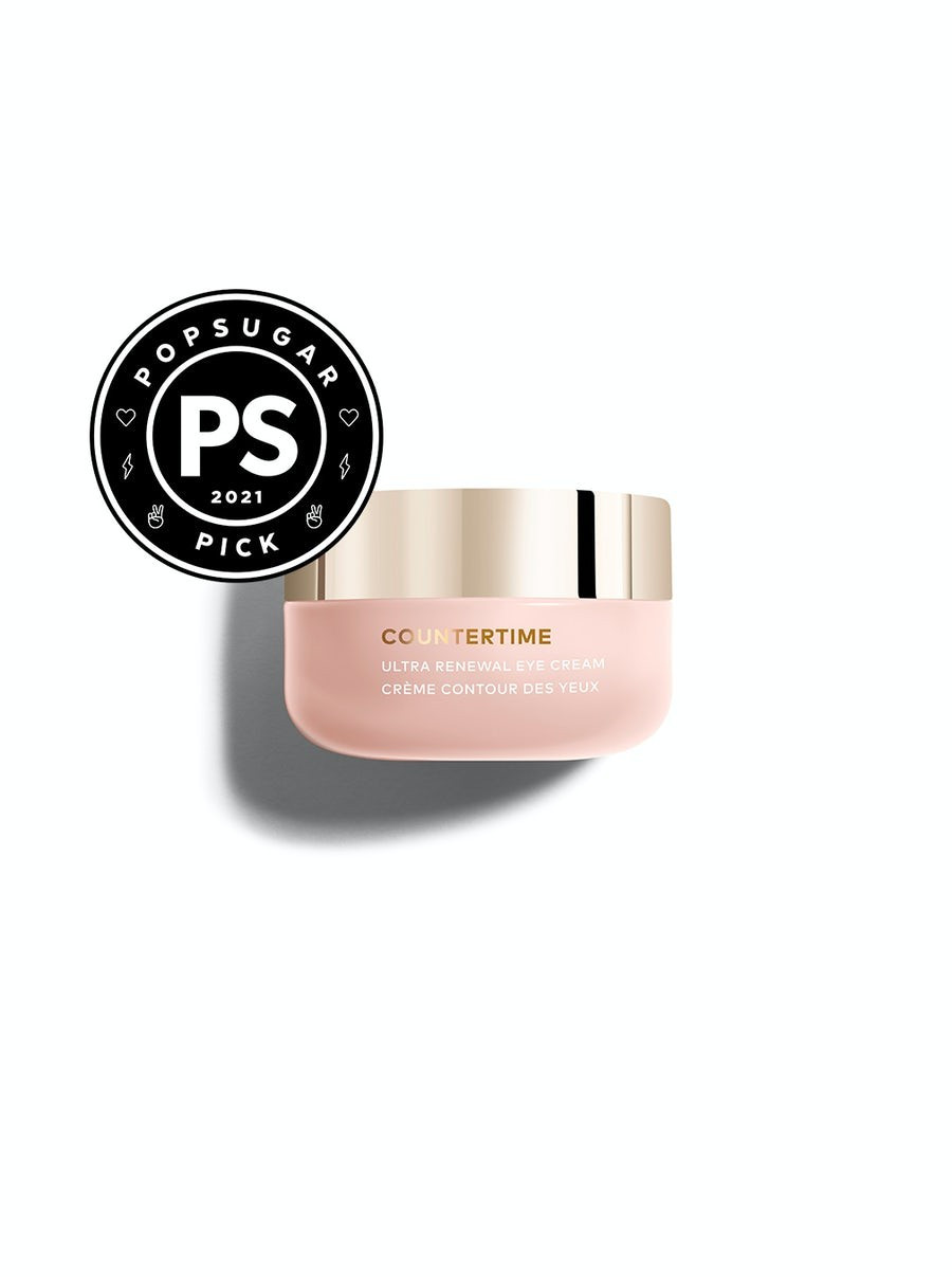 Countertime Ultra Renewal Eye Cream | Beautycounter.com