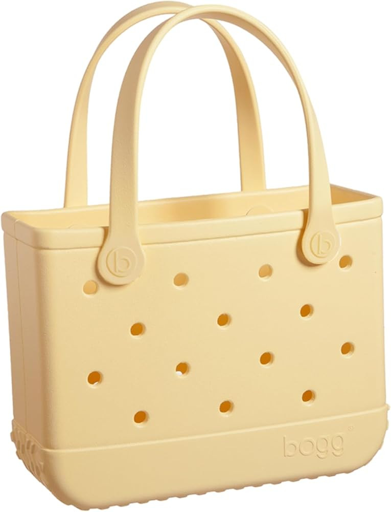 BOGG BAG - Tote for Beach, Pool, Boat, Sports - All Purpose EVA | Amazon (US)
