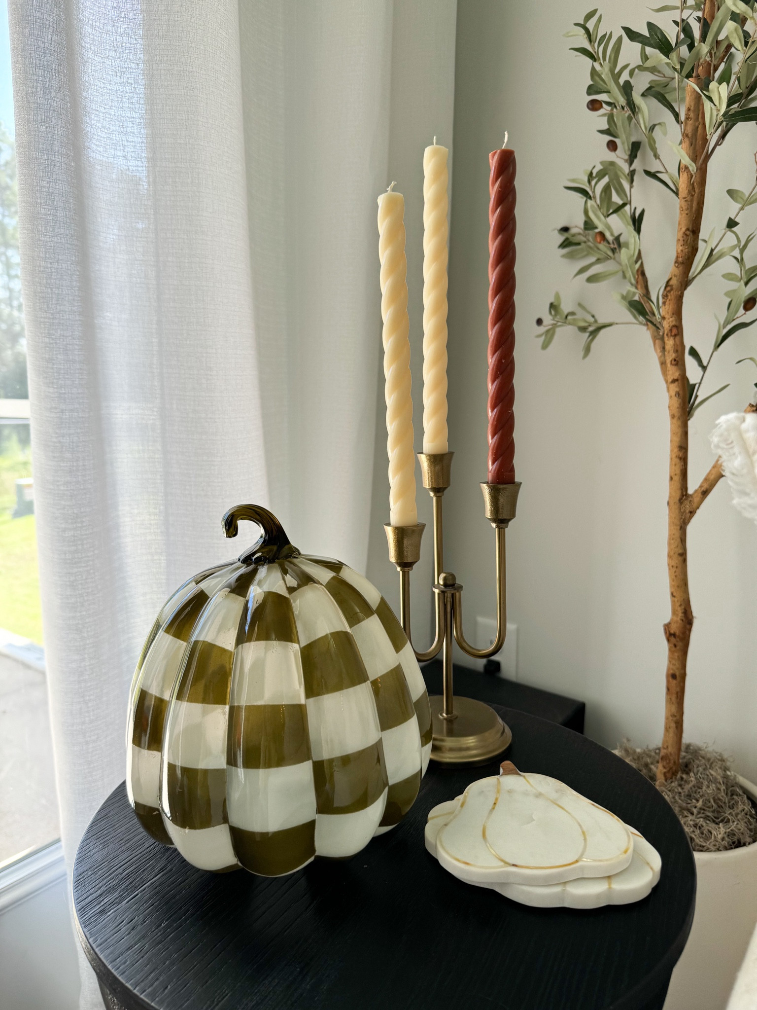 2024 Fall Decor 🍂✨🍁🤎

Anthropologie decor
Target decor


#LTKFindsUnder100 #LTKHome #LTKSeasonal