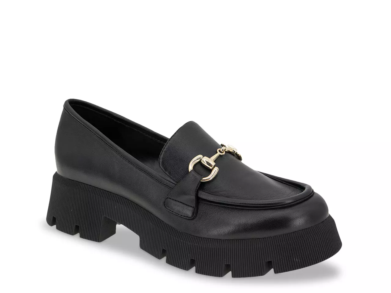 Dsw sam edelman on sale loafers