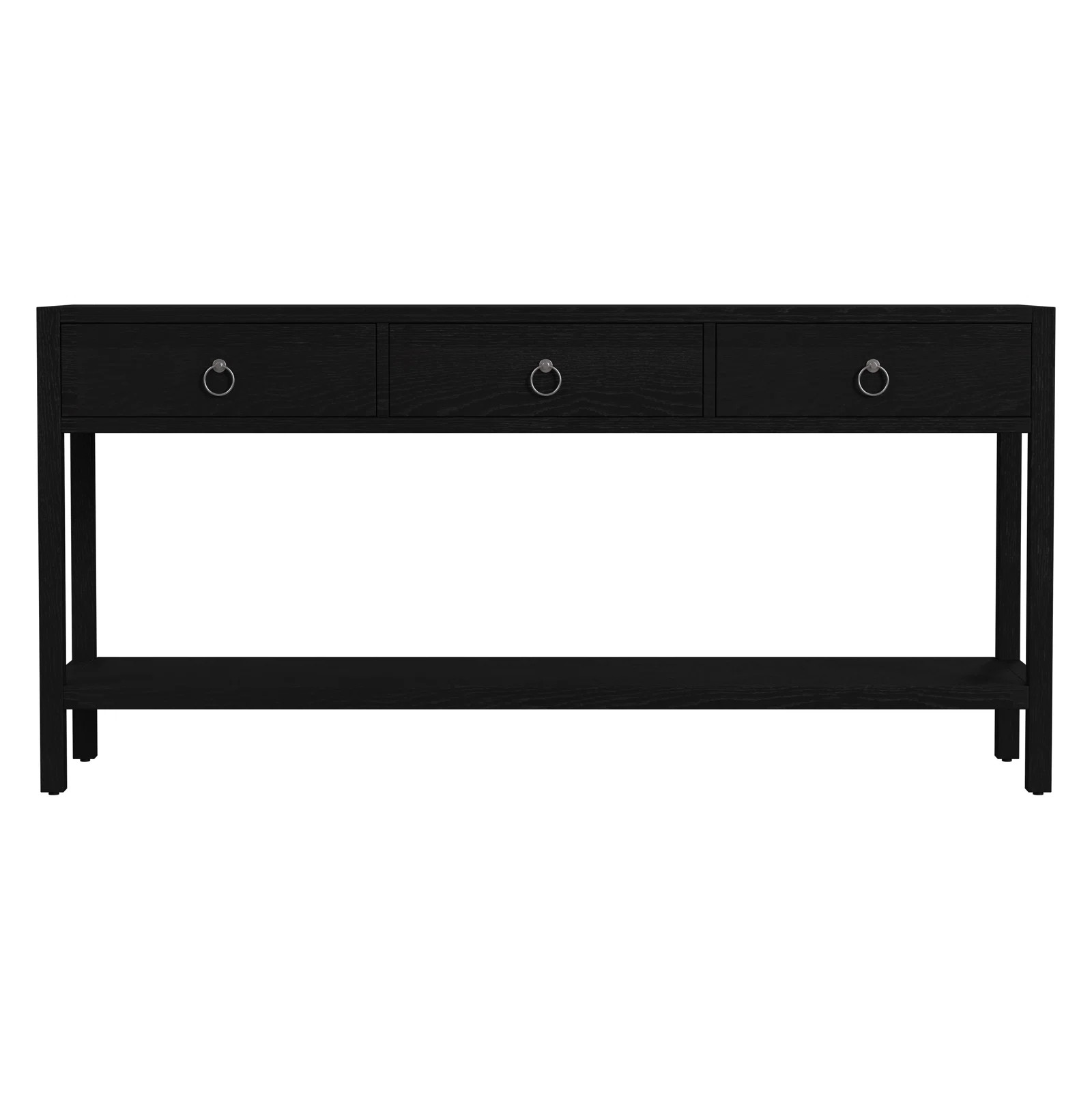 Elin 65'' Console Table | Wayfair North America