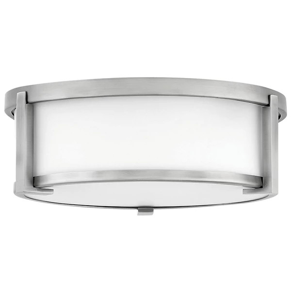 Lowell Flushmount | Lumens