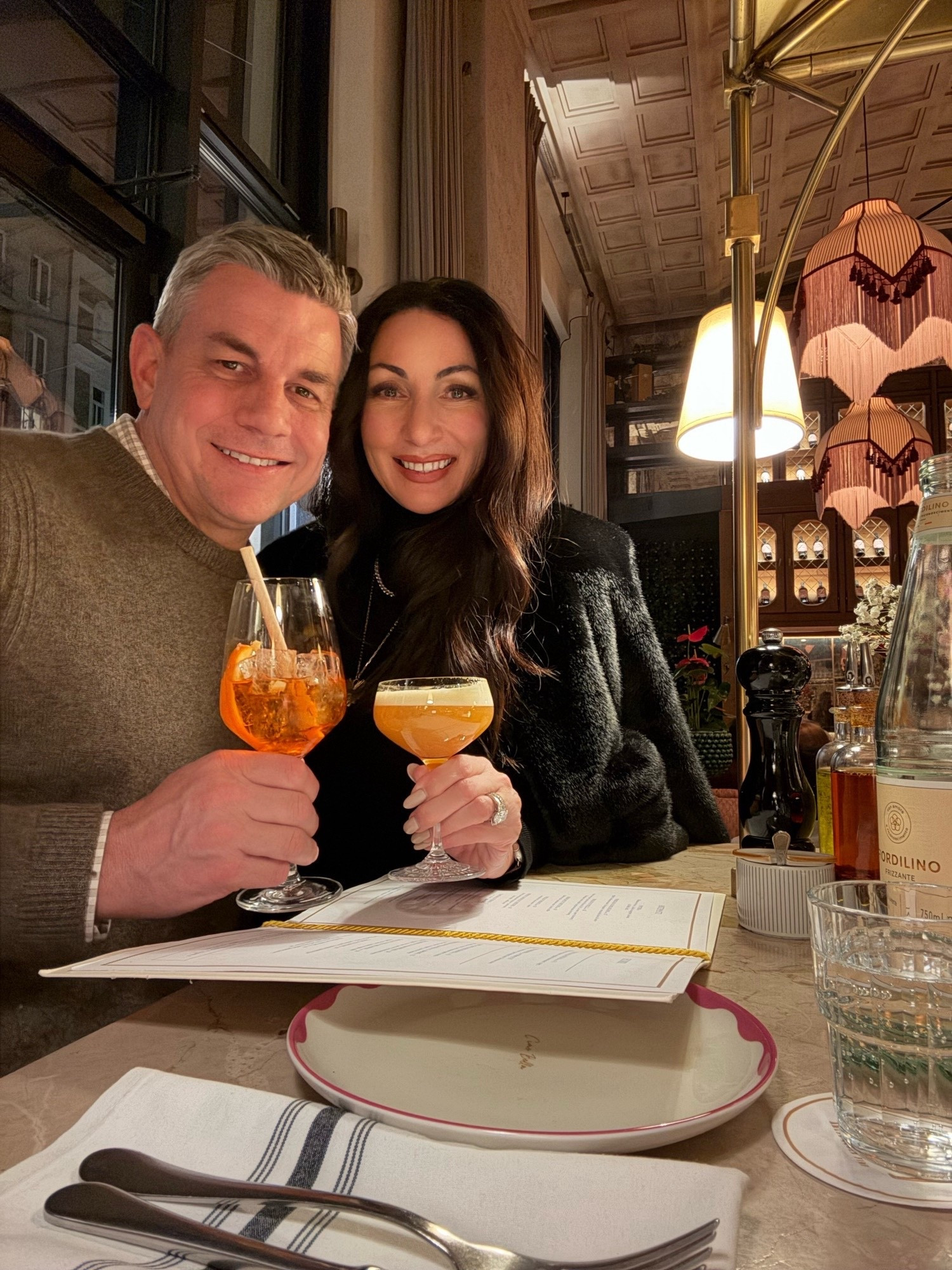 Everything we wore in Germany 🥨🇩🇪🏰

#LTKgrwm #LTKvlog #LTKdayinmylife