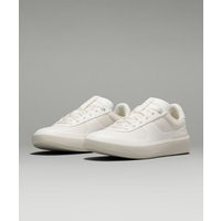 Men's Cityverse Sneaker | Lululemon (US)
