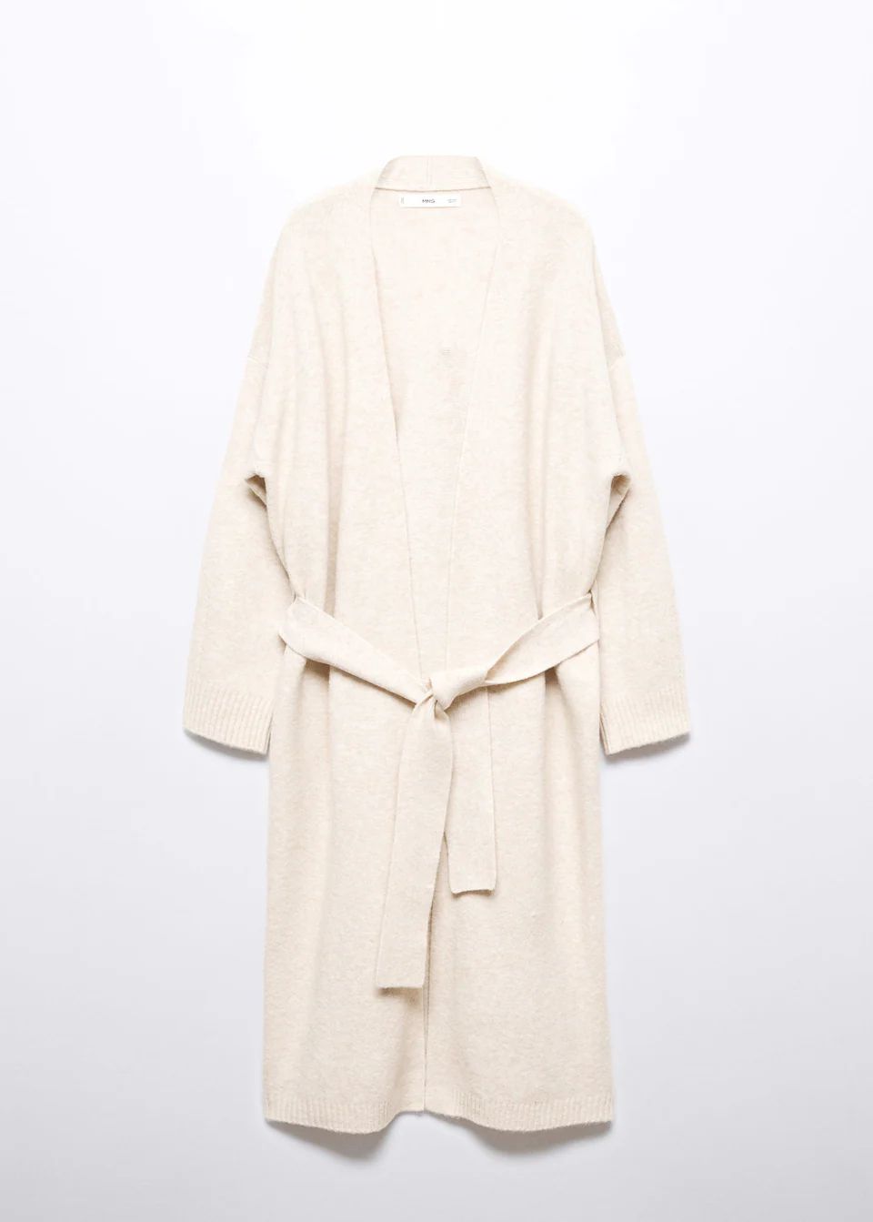 Search: Maxi cardigan (22) | Mango United Kingdom | MANGO (UK)