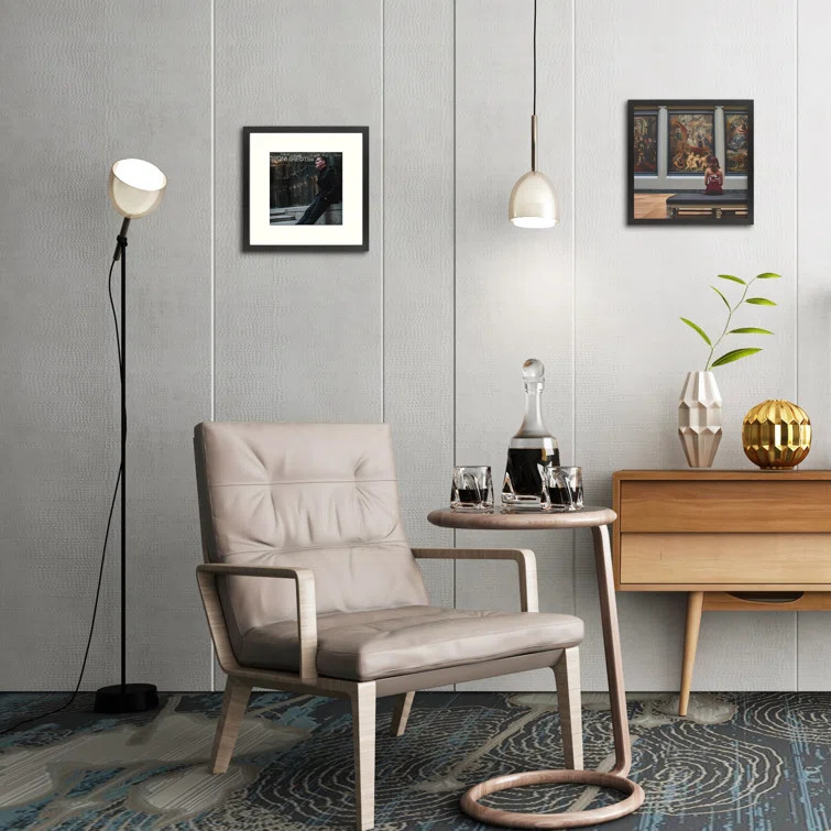 Picture Frame | Wayfair North America