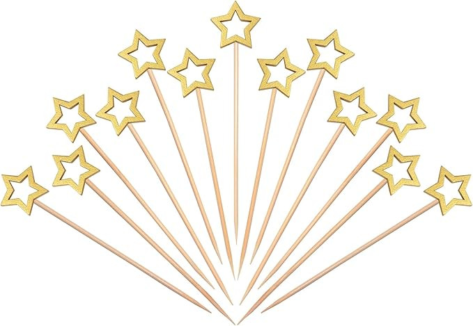 Visit the Jiooil Bear Store | Amazon (US)