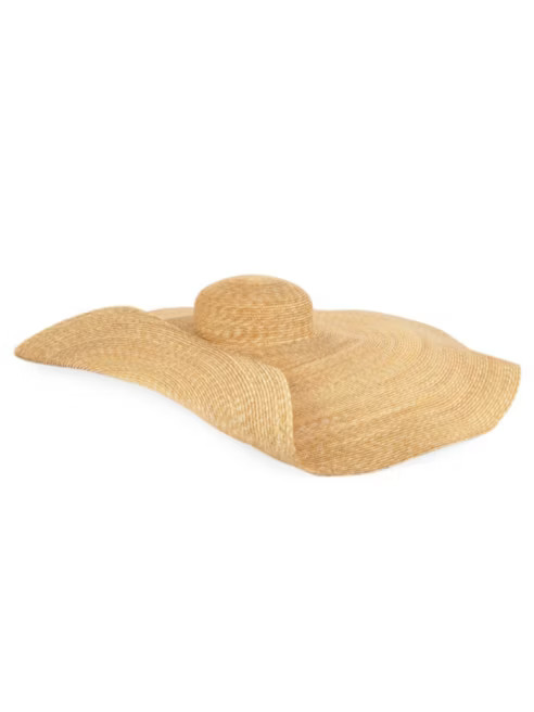 Jacquemus - Bomba Hat | Saks Fifth Avenue