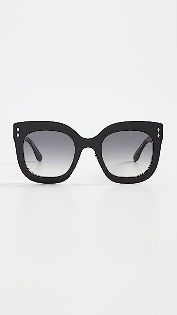 Sunglasses | Shopbop