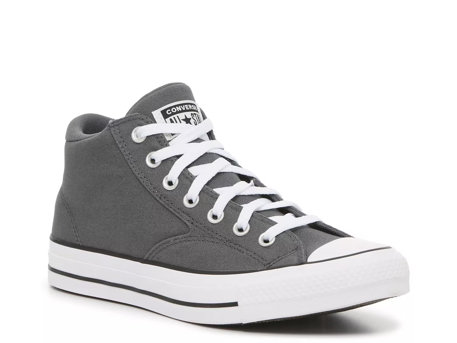 Converse Chuck Taylor All Star Malden Street Sneaker - Men's | DSW