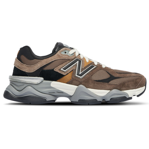 New Balance 9060 | Foot Locker (US)