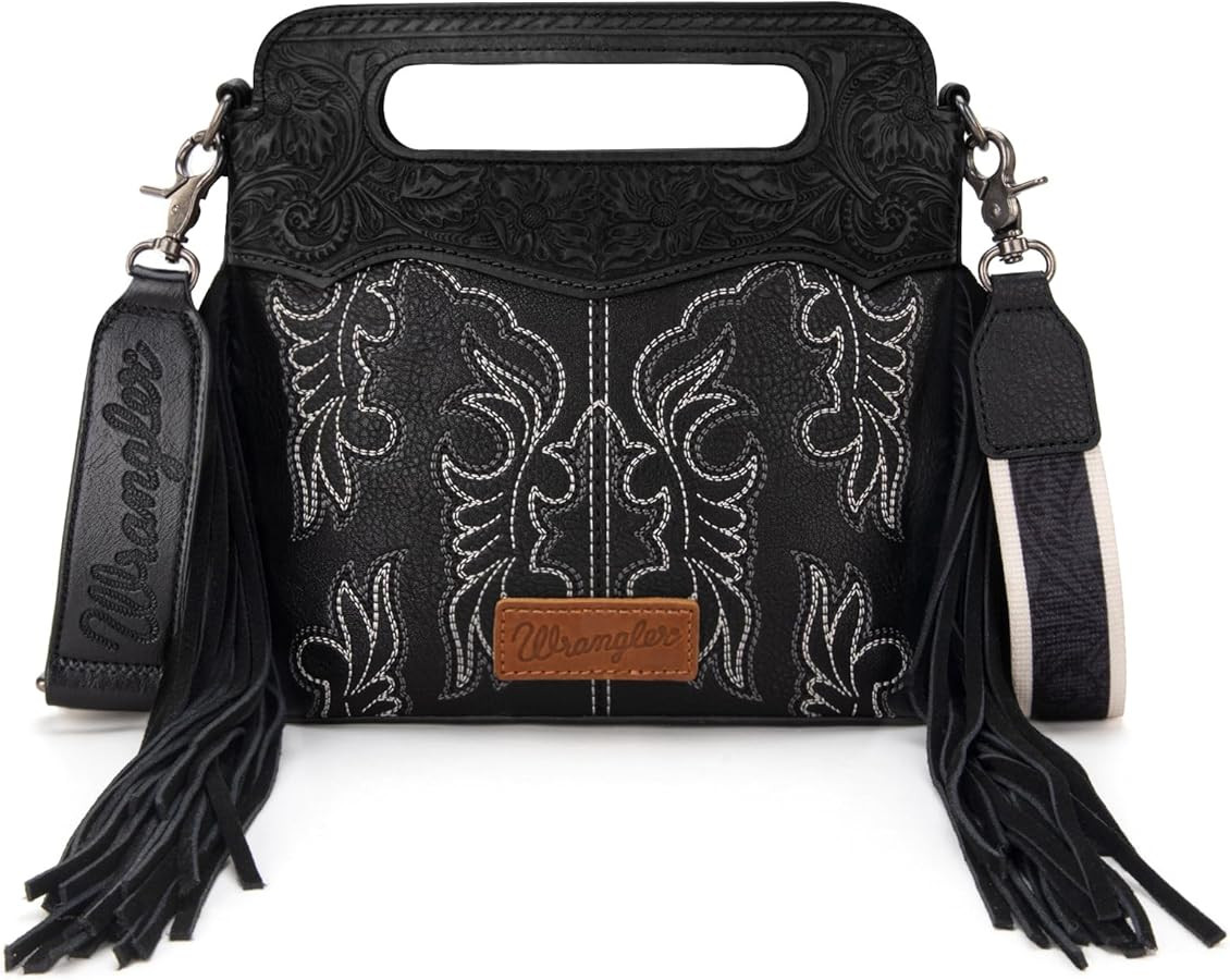 Montana West | Amazon (US)