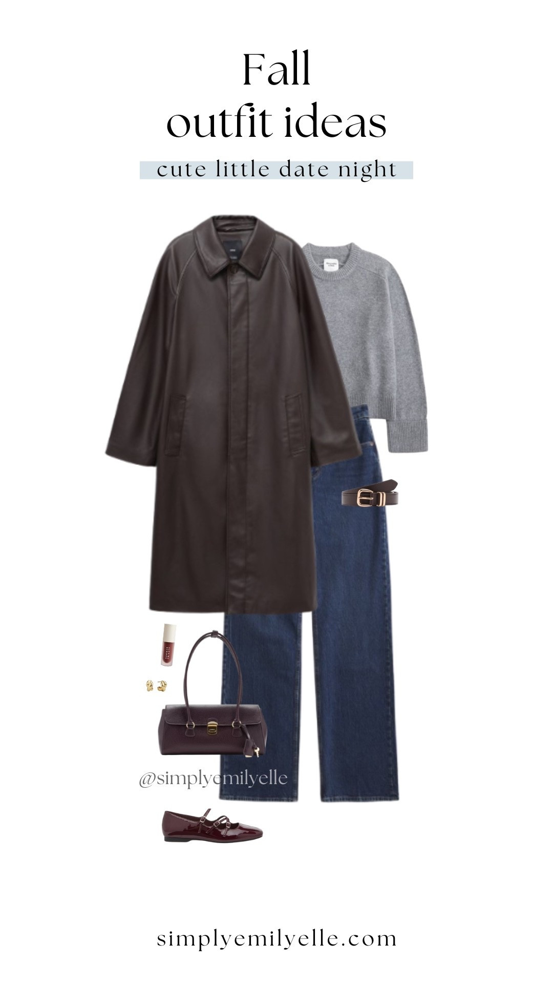 Fall outfit ideas, fall outfit idea, fall fashion, fall outfit inspo, coastal fall outfit, coastal fall outfit idea, coastal fall fashion, coastal fall outfit idea, coastal grandmother outfit, coastal granddaughter outfit, fall outfits 2025, fall fashion 2025, fall Nancy Meyers outfit

#LTKSaleAlert #LTKFallSale #LTKSeasonal