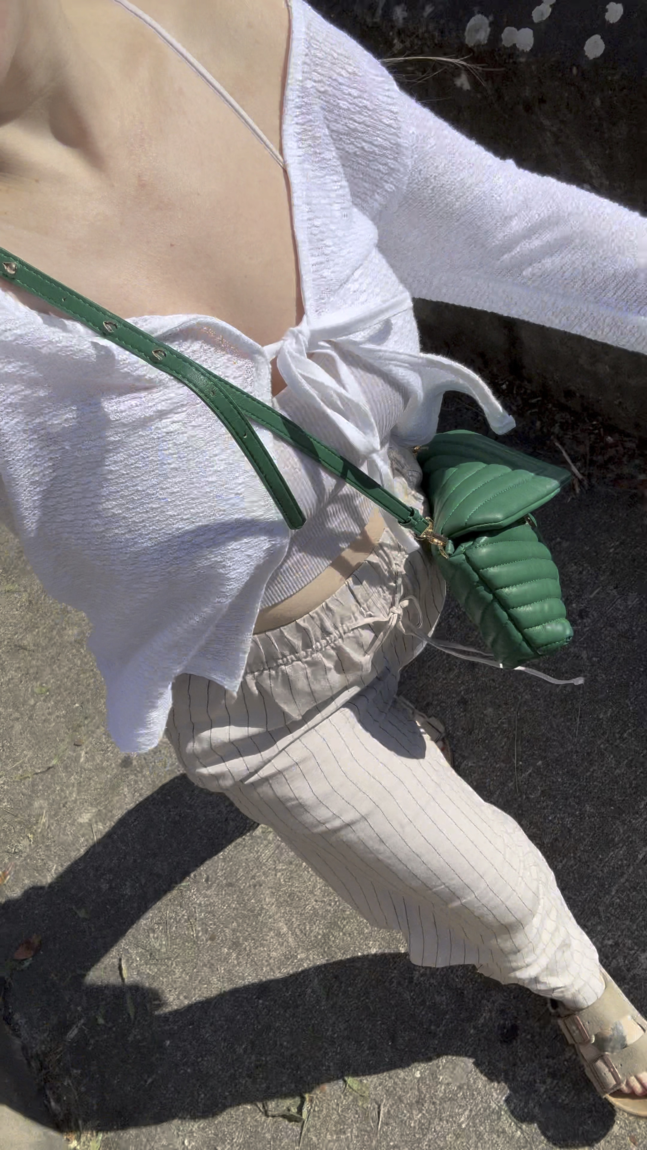 #LTKsummer #LTKspring