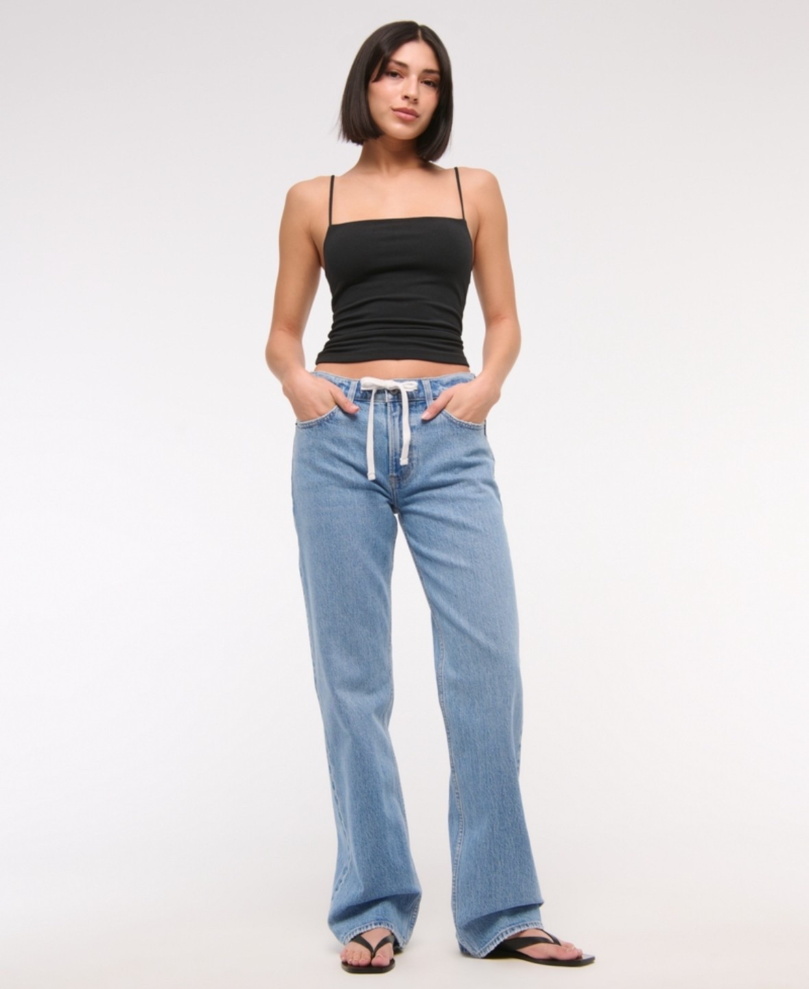 25% off! The best midsize jeans!

#LTKOver40 #LTKMidsize #LTKSaleAlert