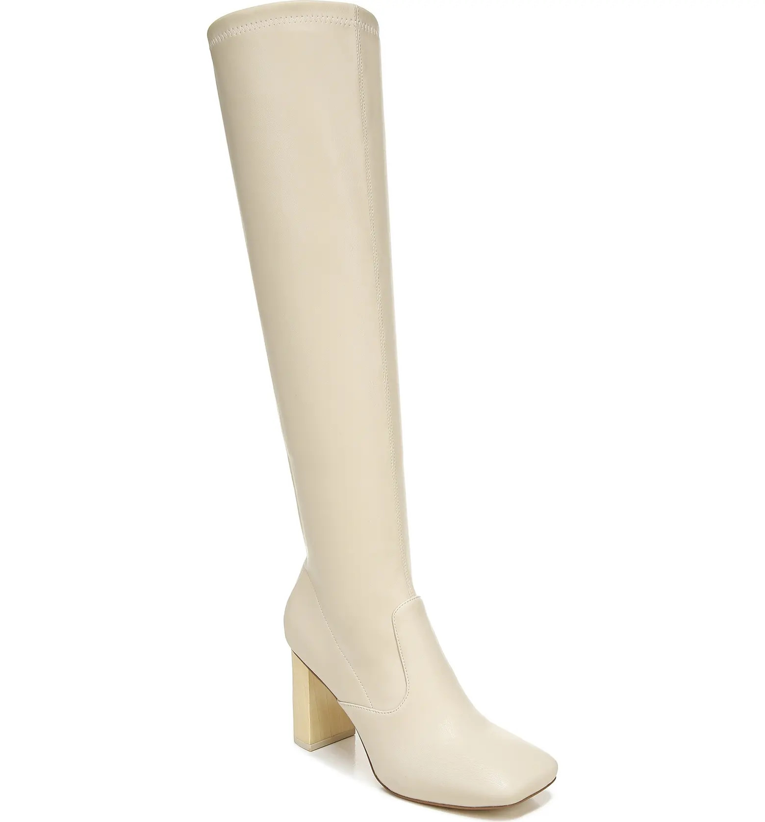 Borne Knee High Boot | Nordstrom