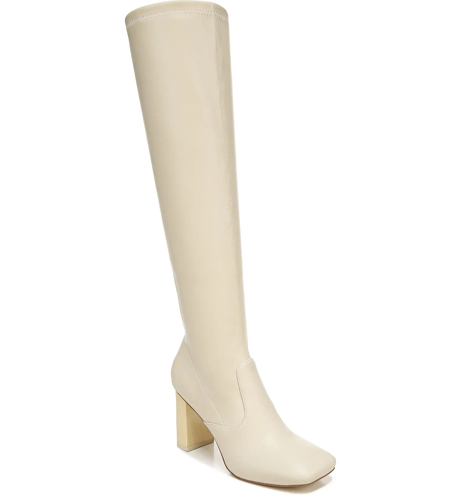 Borne Knee High Boot | Nordstrom