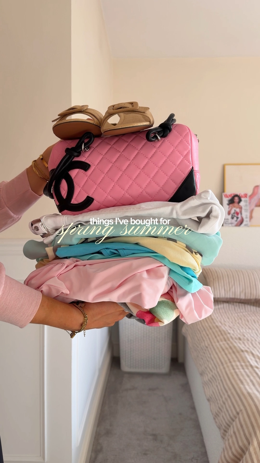 Everything I’ve bought for spring summer!! 

#LTKuk #LTKdresses #LTKspring