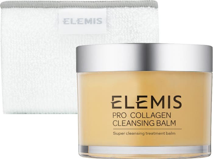 Jumbo Pro-Collagen Cleansing Balm | Nordstrom