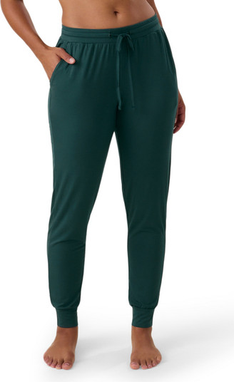 Everyday Maternity & Postpartum Lounge Joggers | Nordstrom