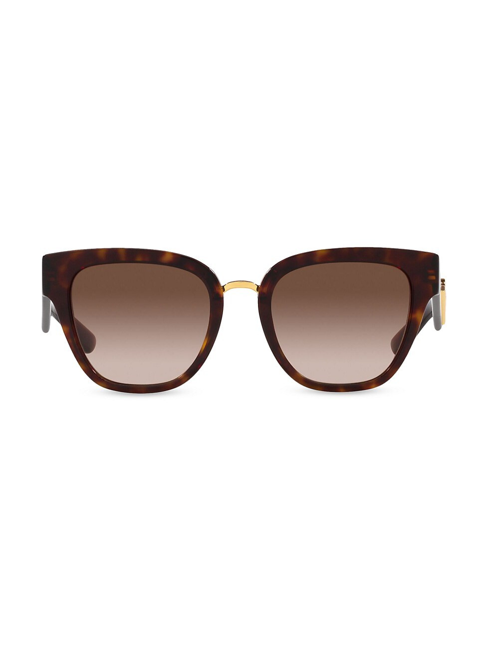 51MM Butterfly Sunglasses | Saks Fifth Avenue