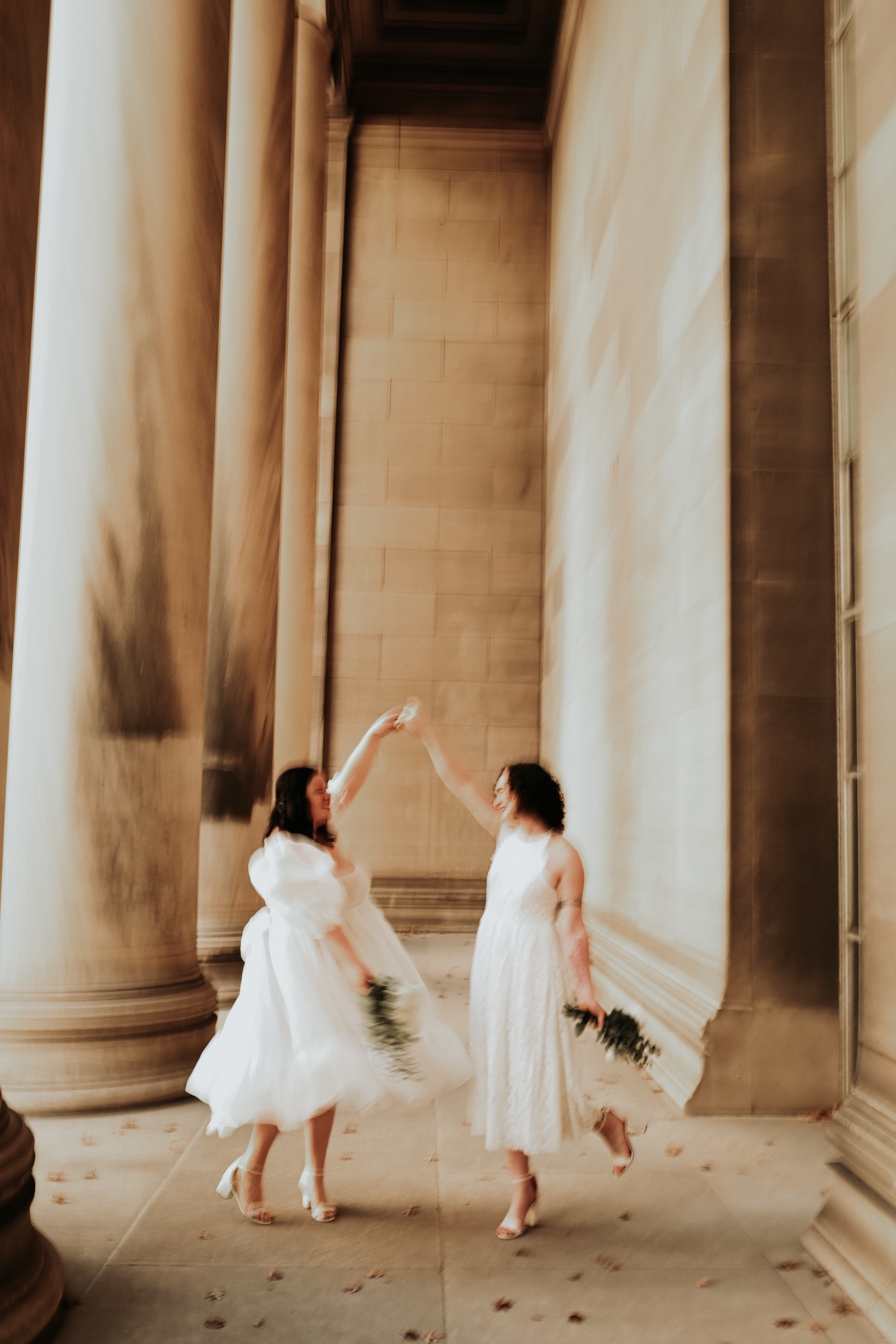 My elopement dress! 

#LTKplussize #LTKwedding