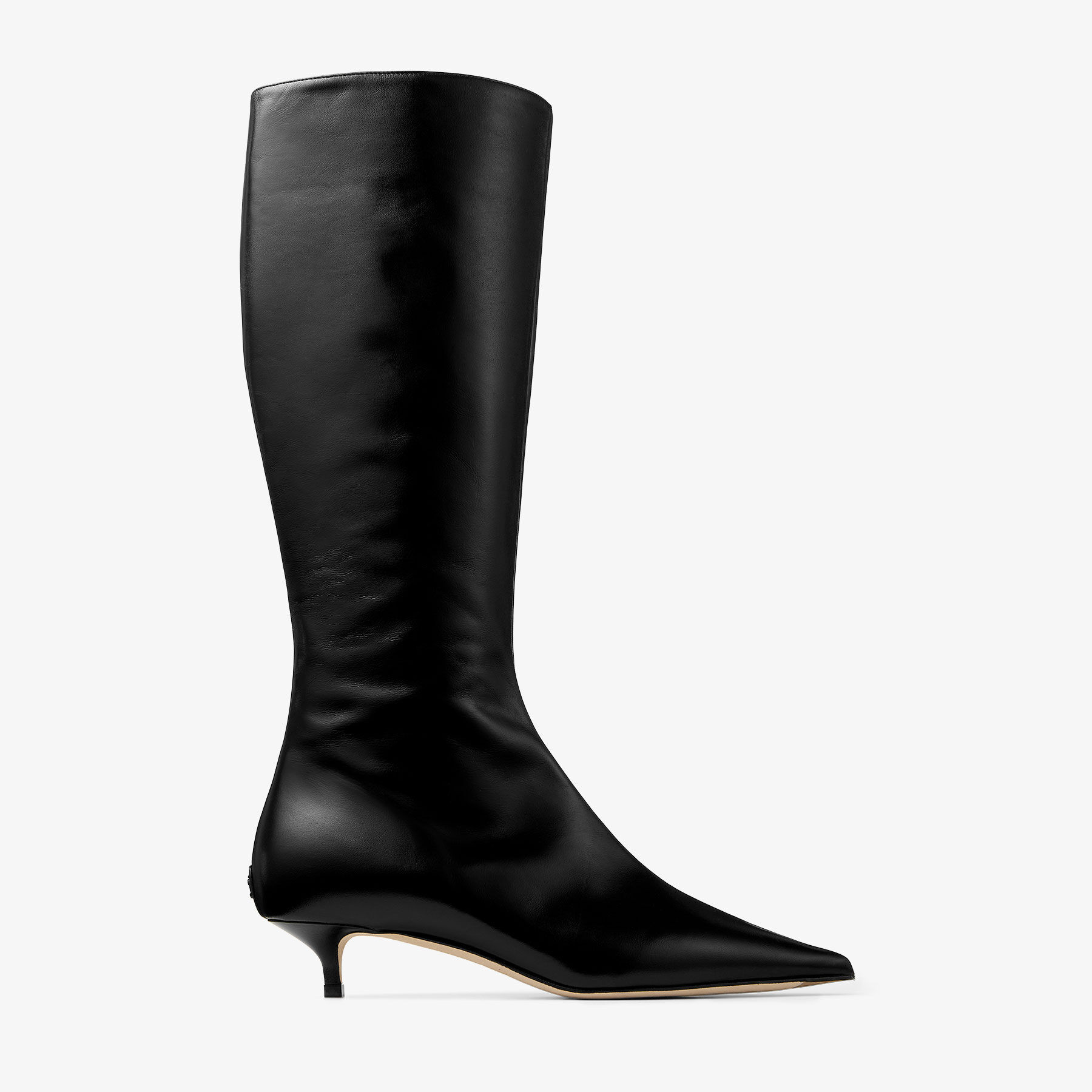 Amis Knee Boot 35 | Jimmy Choo (UK)