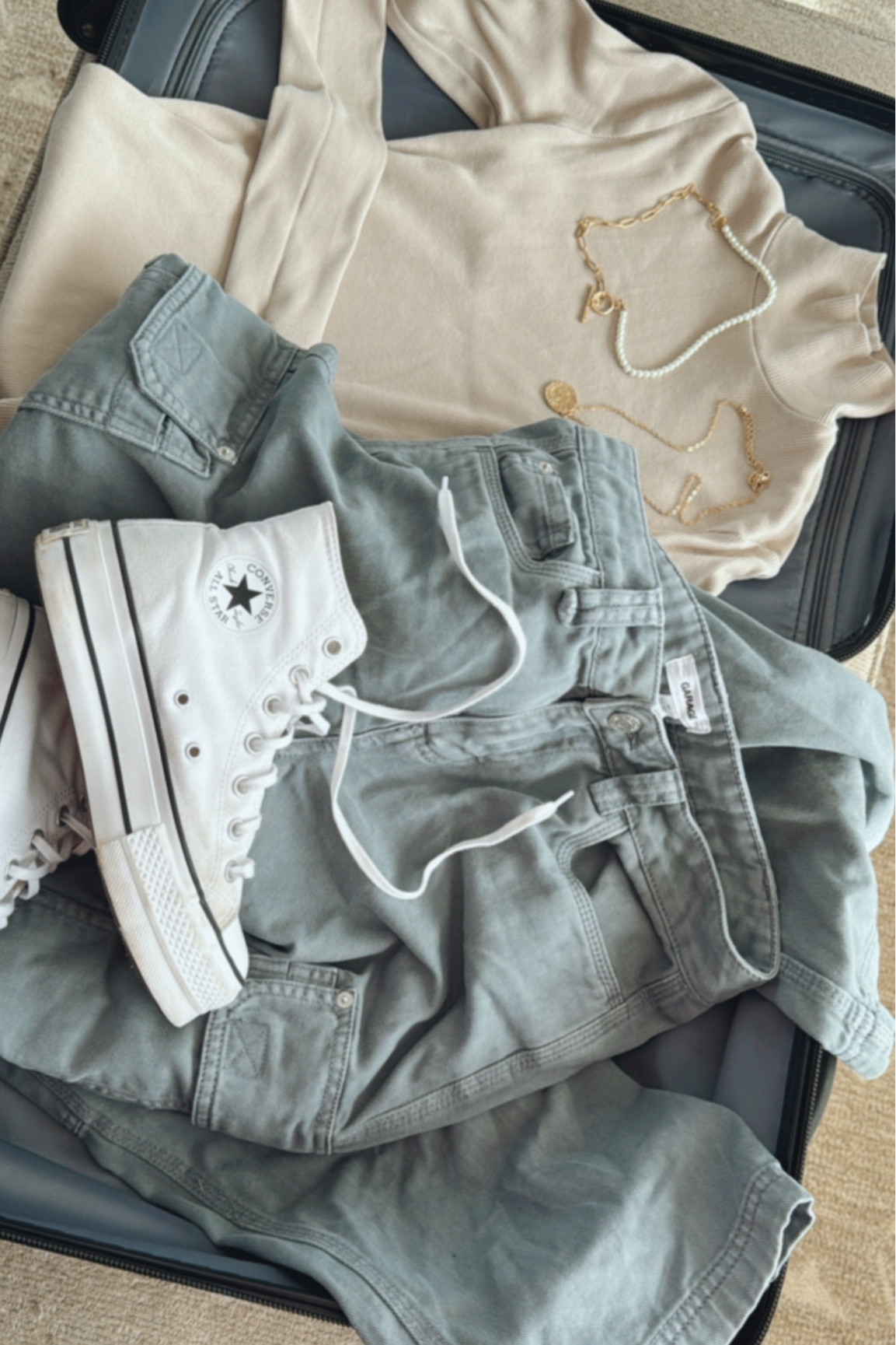 #LTKTravel #LTKStyleTip #LTKFindsUnder50