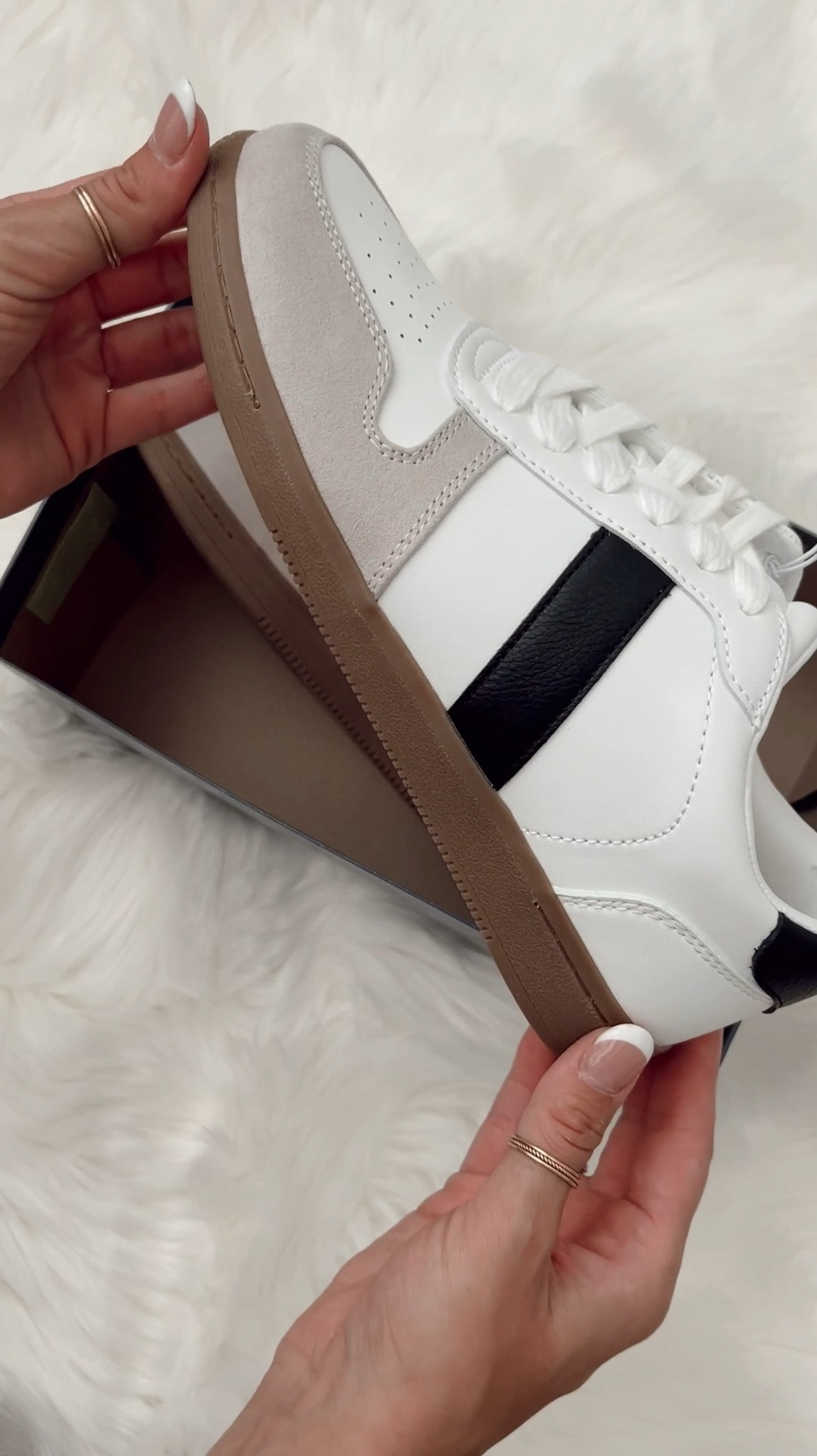 Adidas lookalikes for a fraction of the cost! 

#LTKActive #LTKShoeCrush #LTKBacktoSchool
