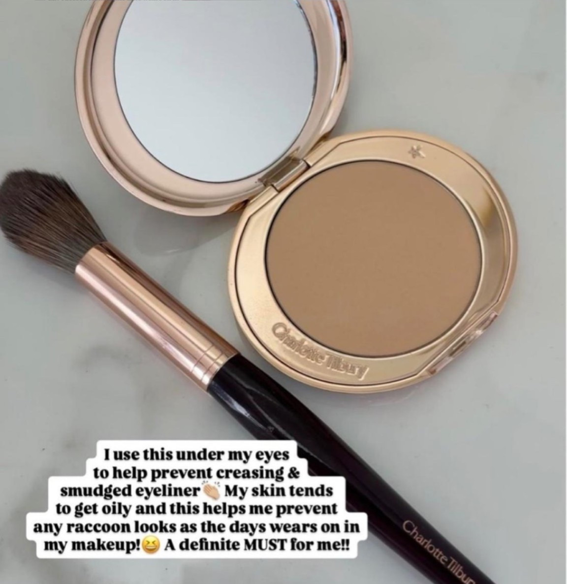 Scroll to shop!! Follow for more!! Xo! ✨

#LTKmomlife #LTKdayinmylife #LTKBeauty
