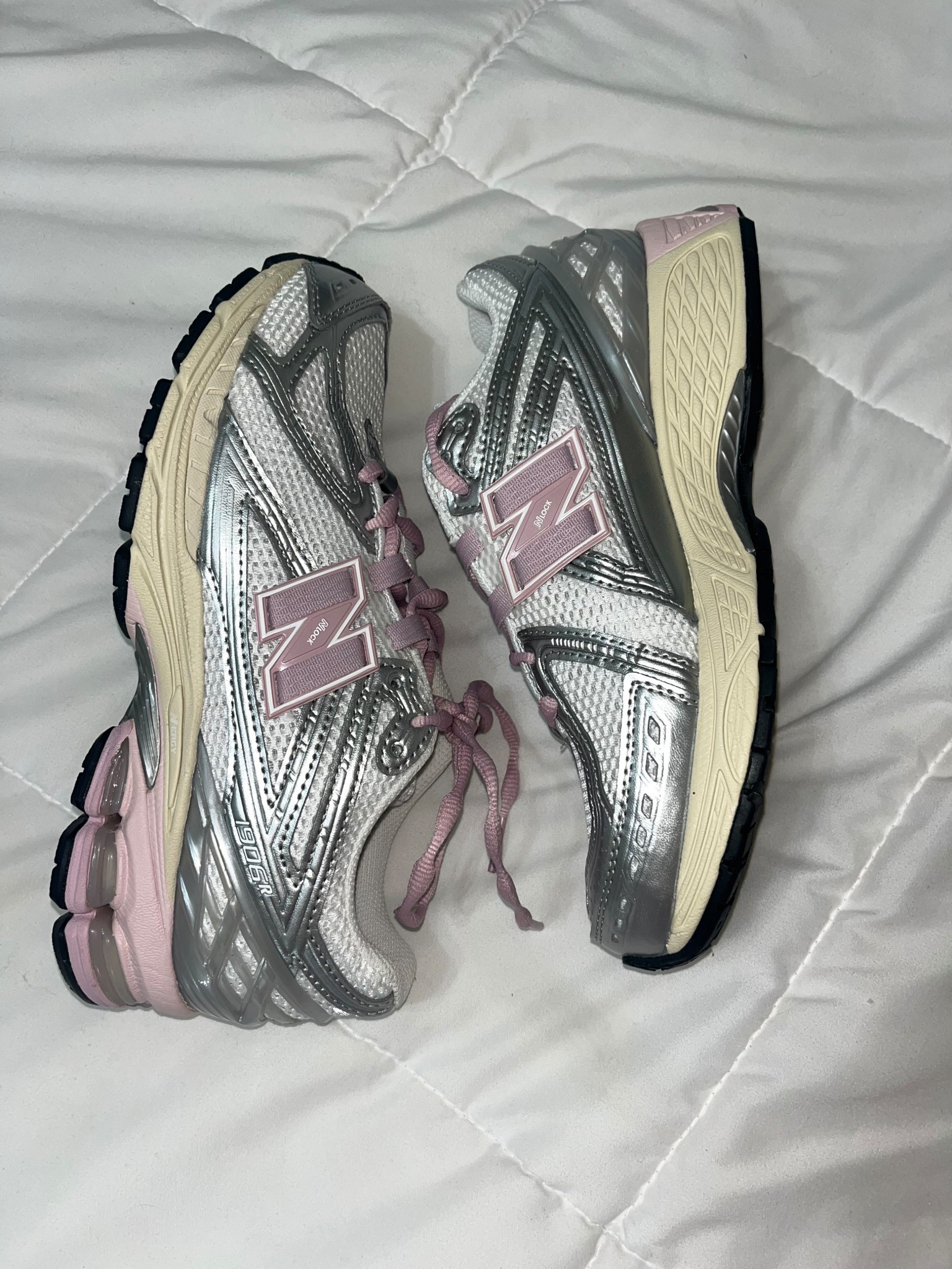 #LTKU #LTKGiftGuide #LTKHoliday