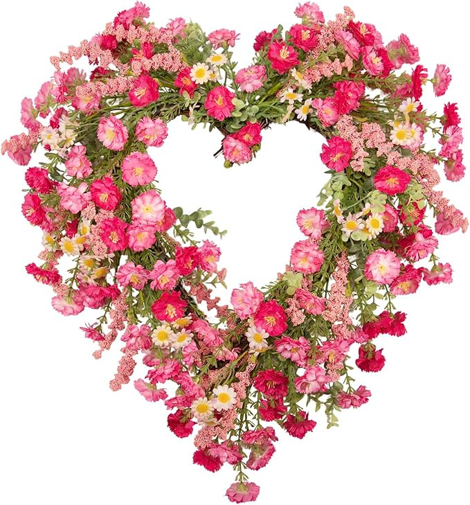 Visit the wwmira Store | Amazon (US)