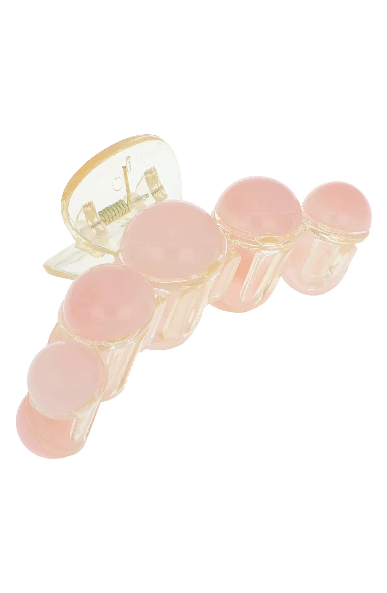 L. Erickson Bubble Jaw Hair Clip | Nordstrom | Nordstrom