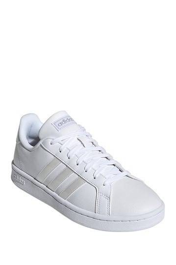 adidas | Nordstrom Rack