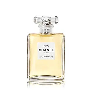 Chanel Nº 5 Edp 35 ml | Amazon (US)