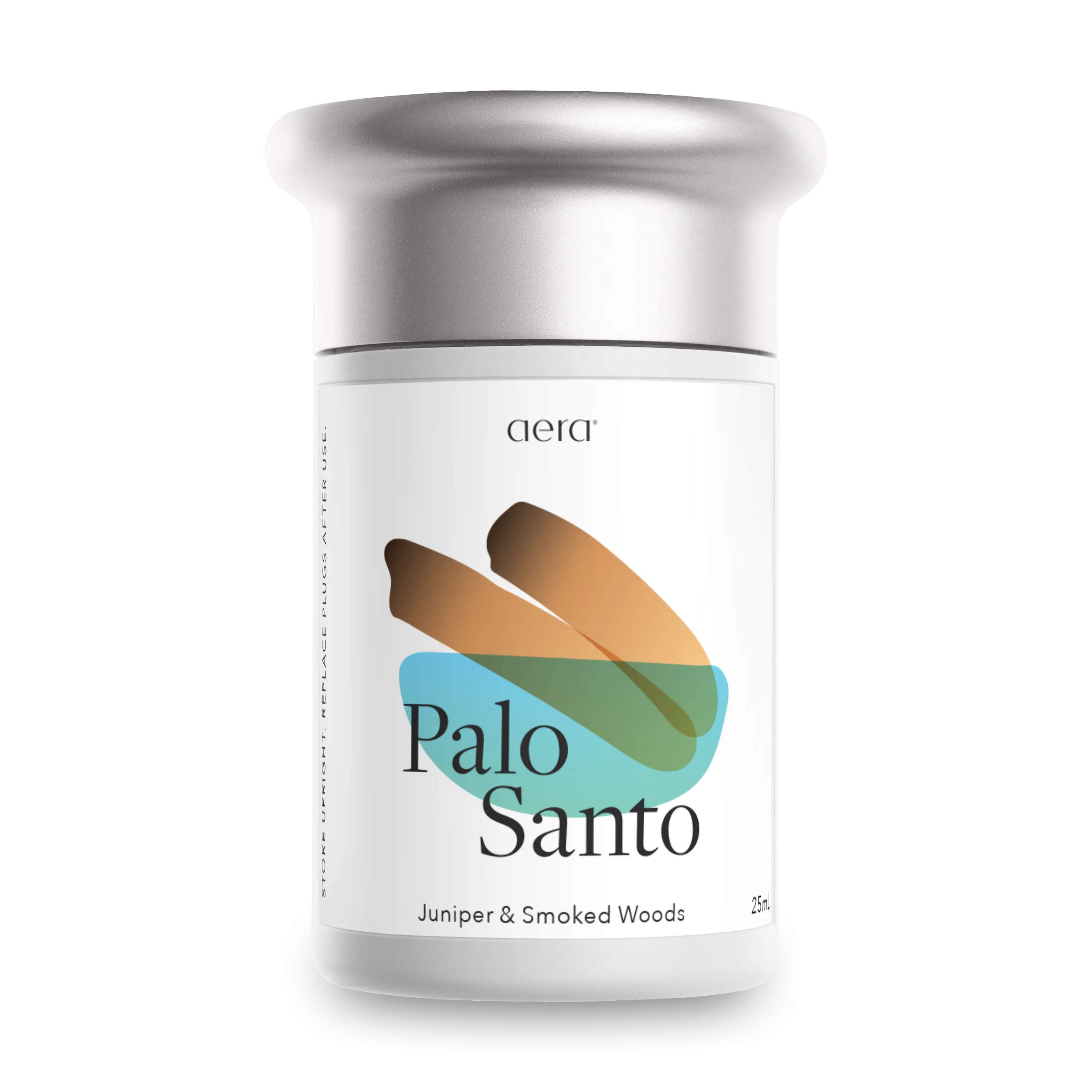 Palo Santo | Aera For Home