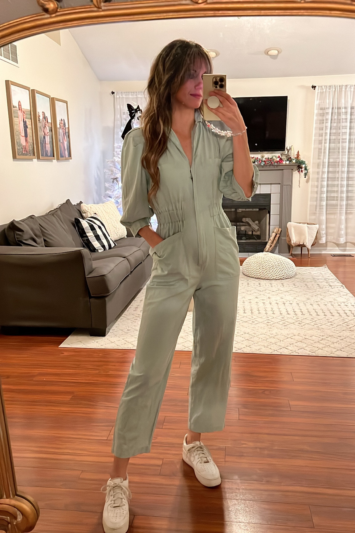 #LTKHoliday #LTKSeasonal #LTKstyletip